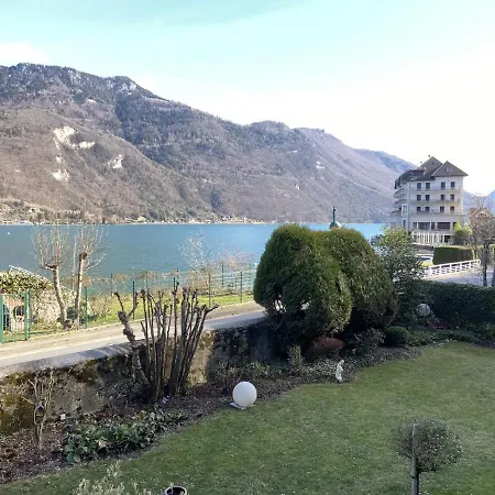L'ancienne Ecole Holiday home *